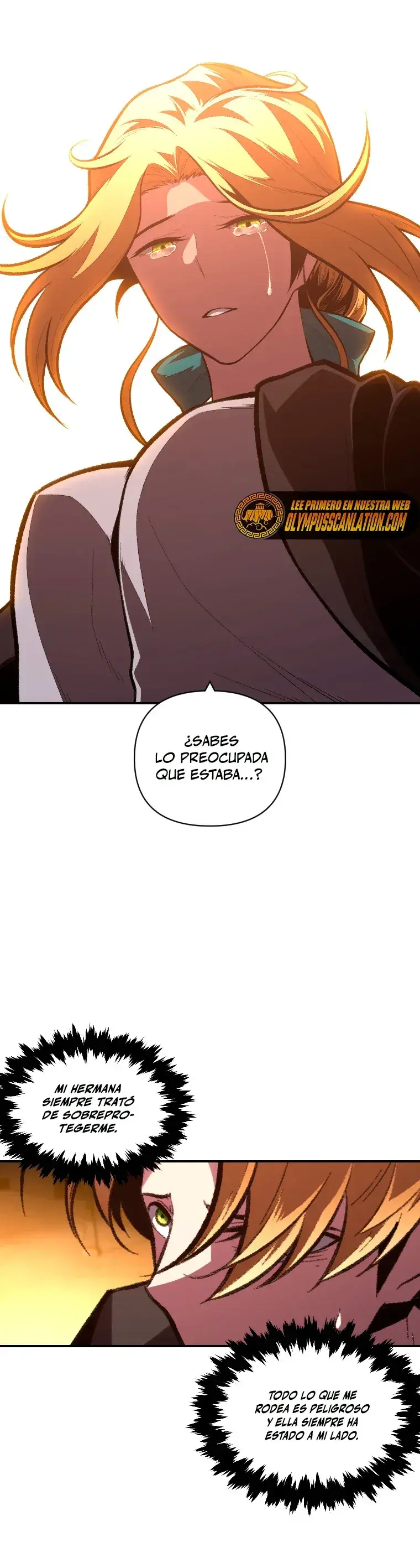 Capitulo 49 page 18