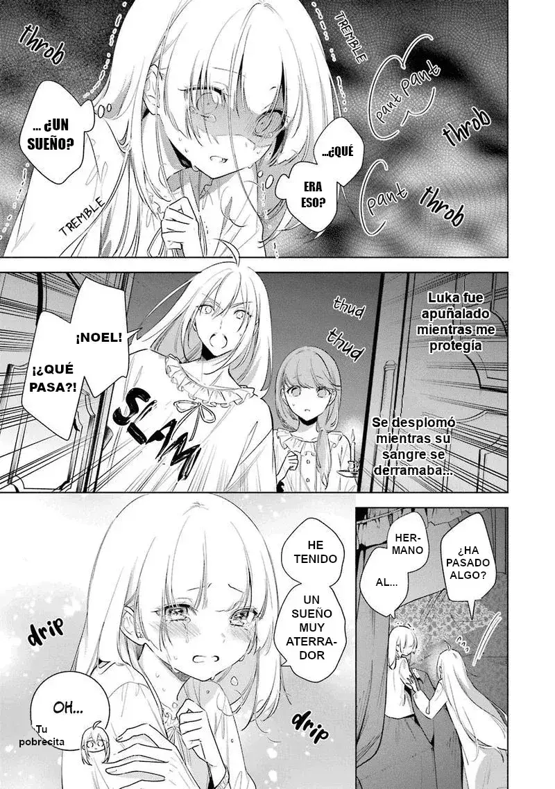 Capitulo 33 page 29