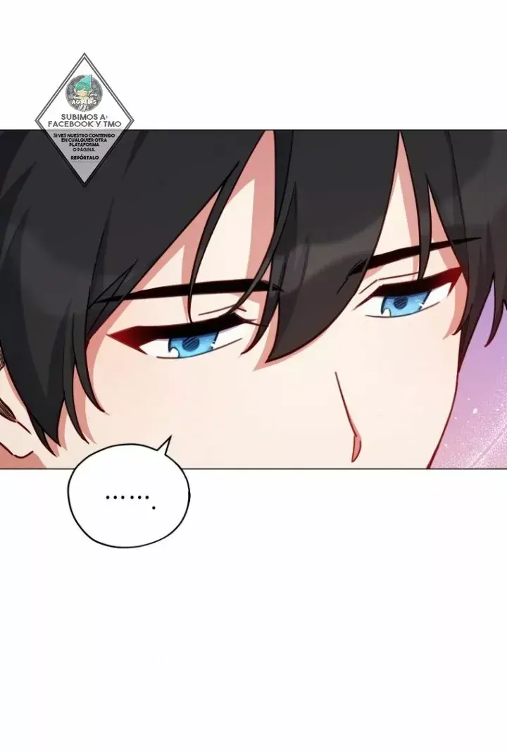 Capitulo 34 page 57