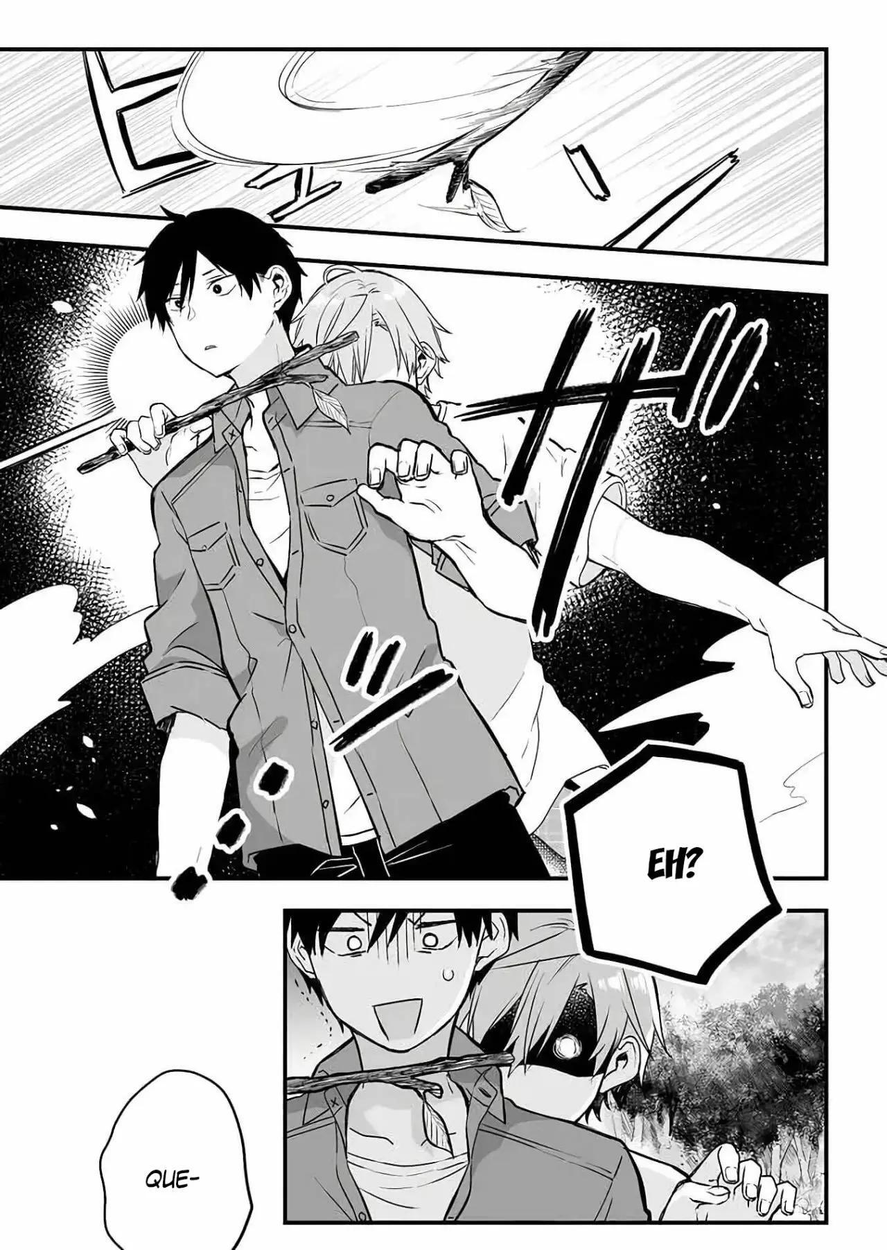 Capitulo 15 page 8