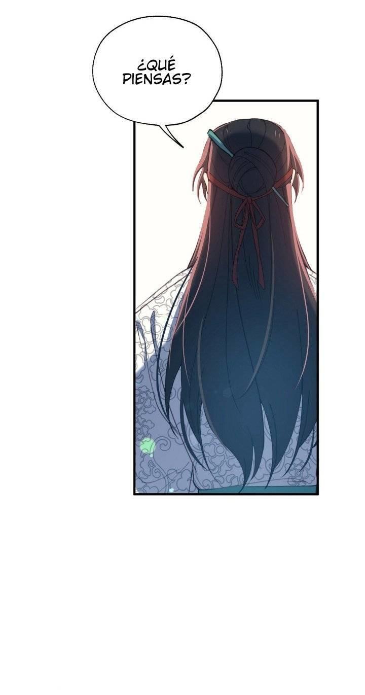 Capitulo 11 page 22