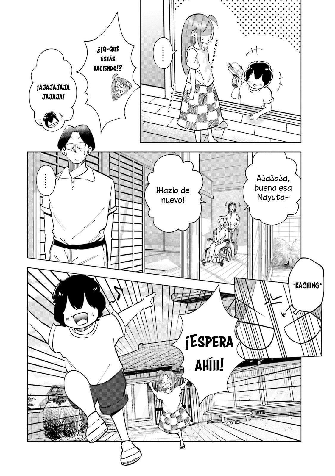 Capitulo 28 page 6