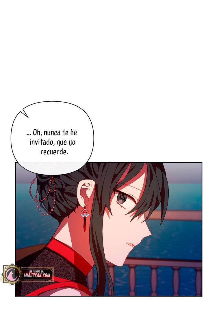 Capitulo 20 page 30