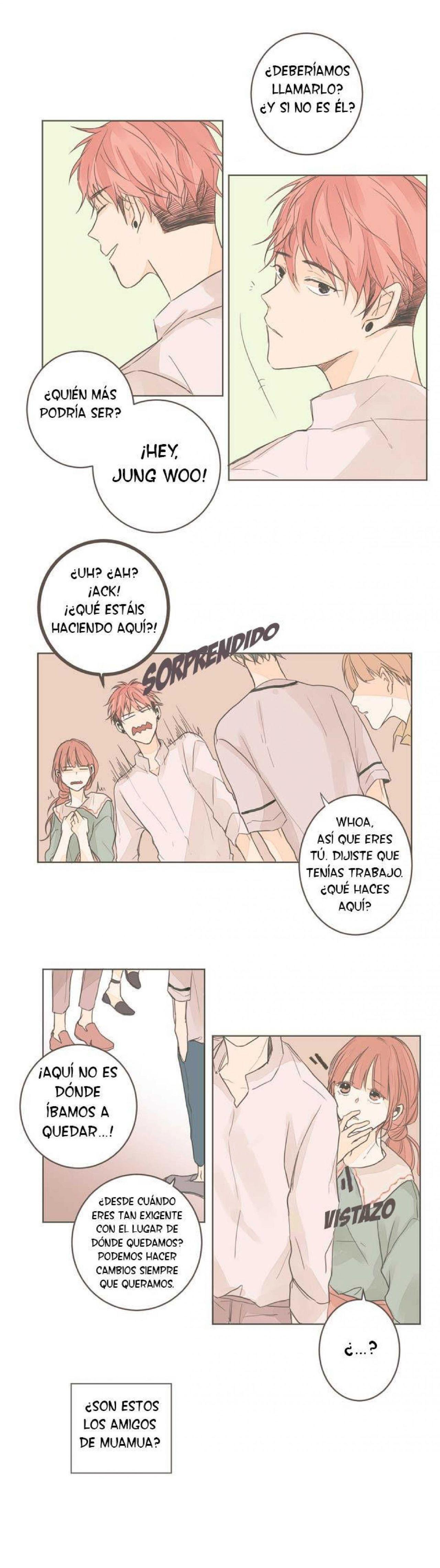 Capitulo 6 page 17
