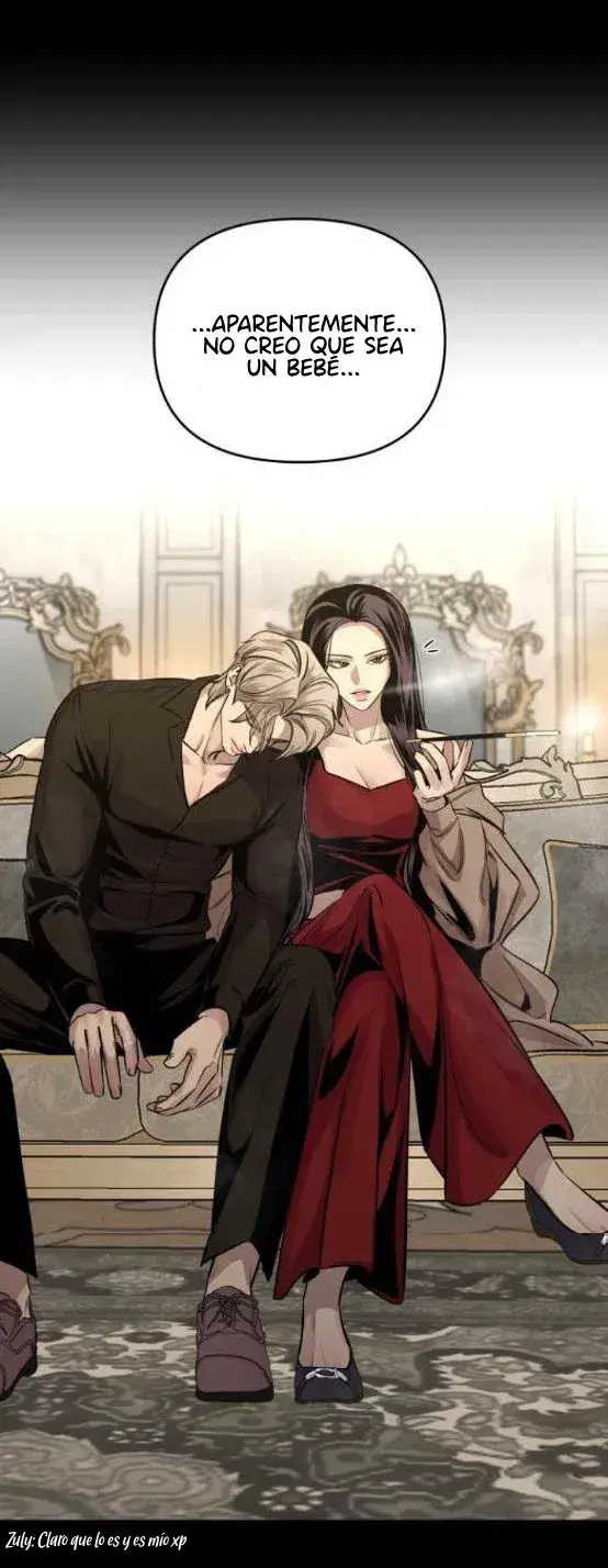 Capitulo 17 page 65