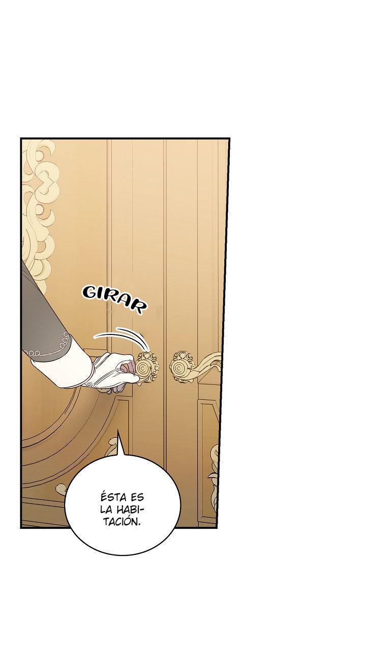 Capitulo 28 page 12