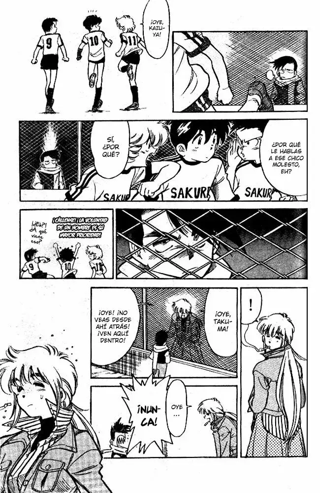 Capitulo 6 page 8