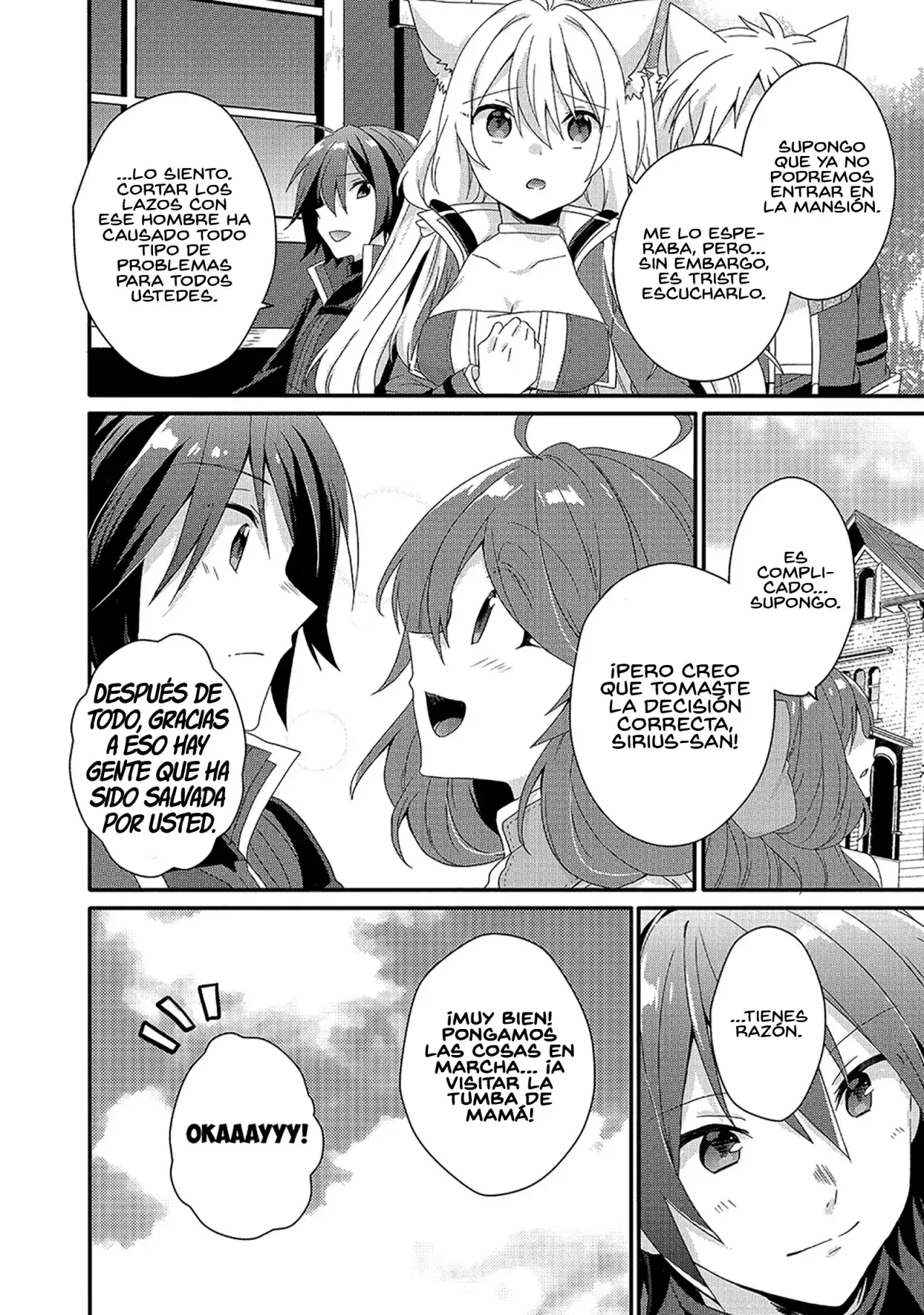 Capitulo 31 page 7