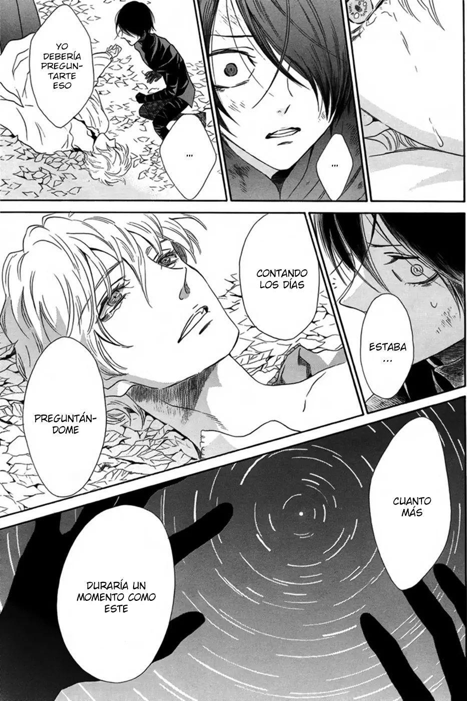 Capitulo 3 page 22