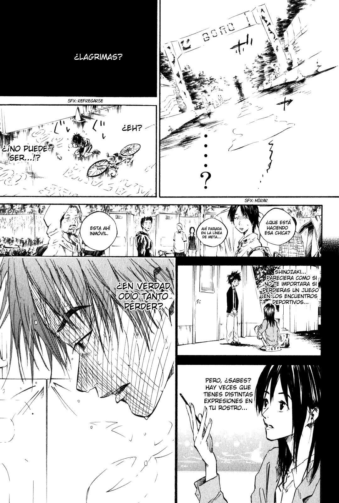 Capitulo 33 page 15