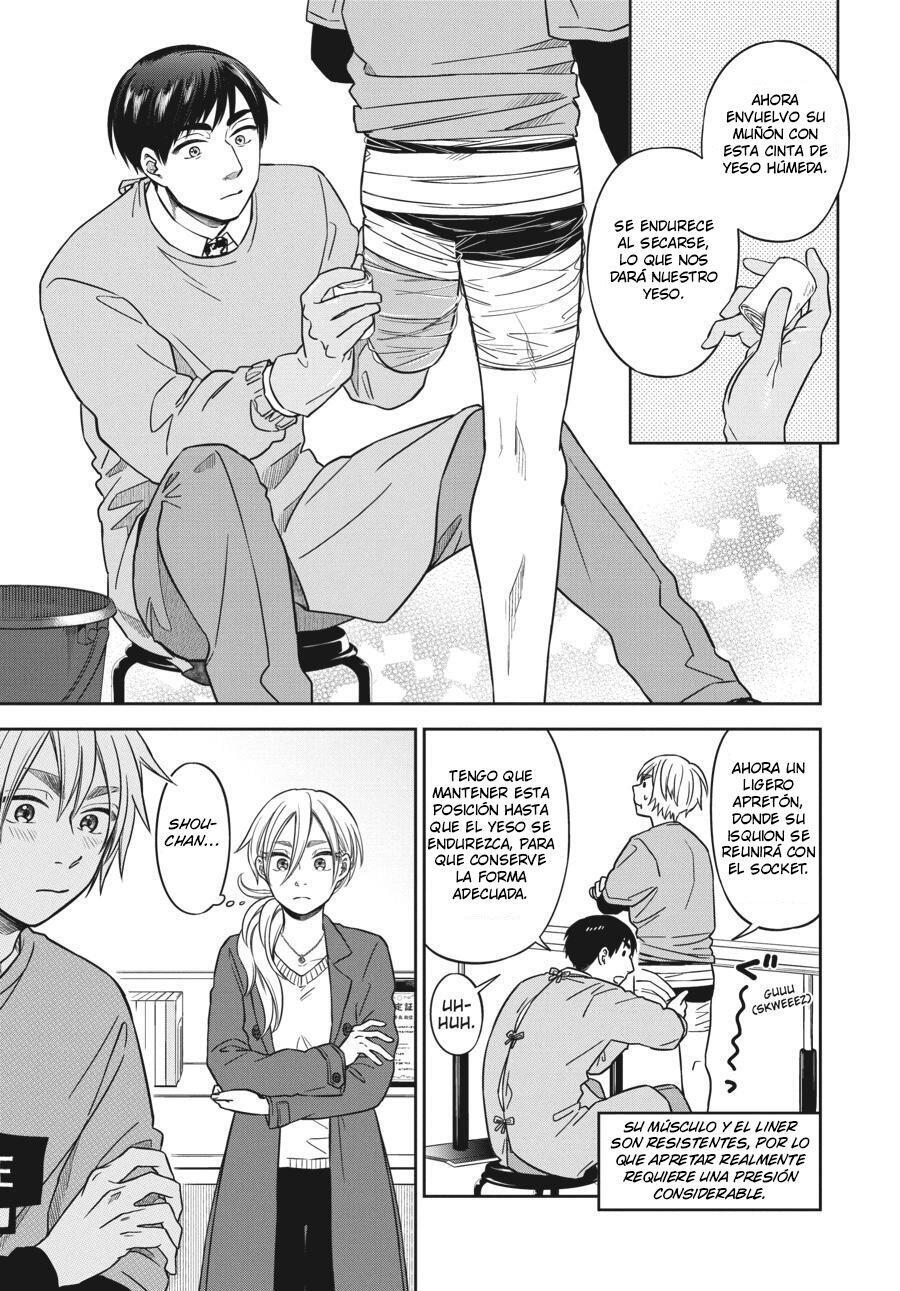 Capitulo 11 page 11