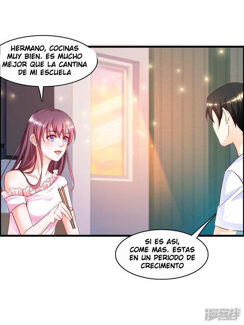 Capitulo 1 page 16