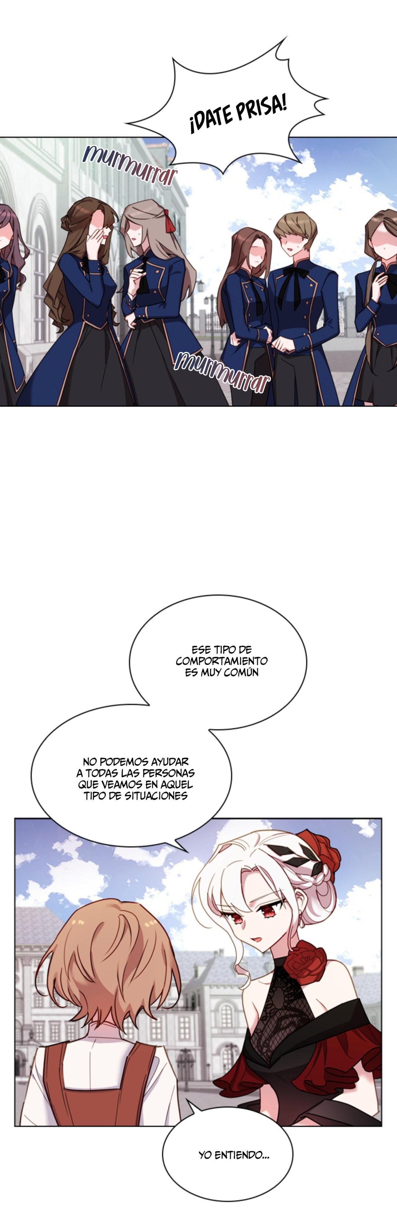 Capitulo 11 page 14