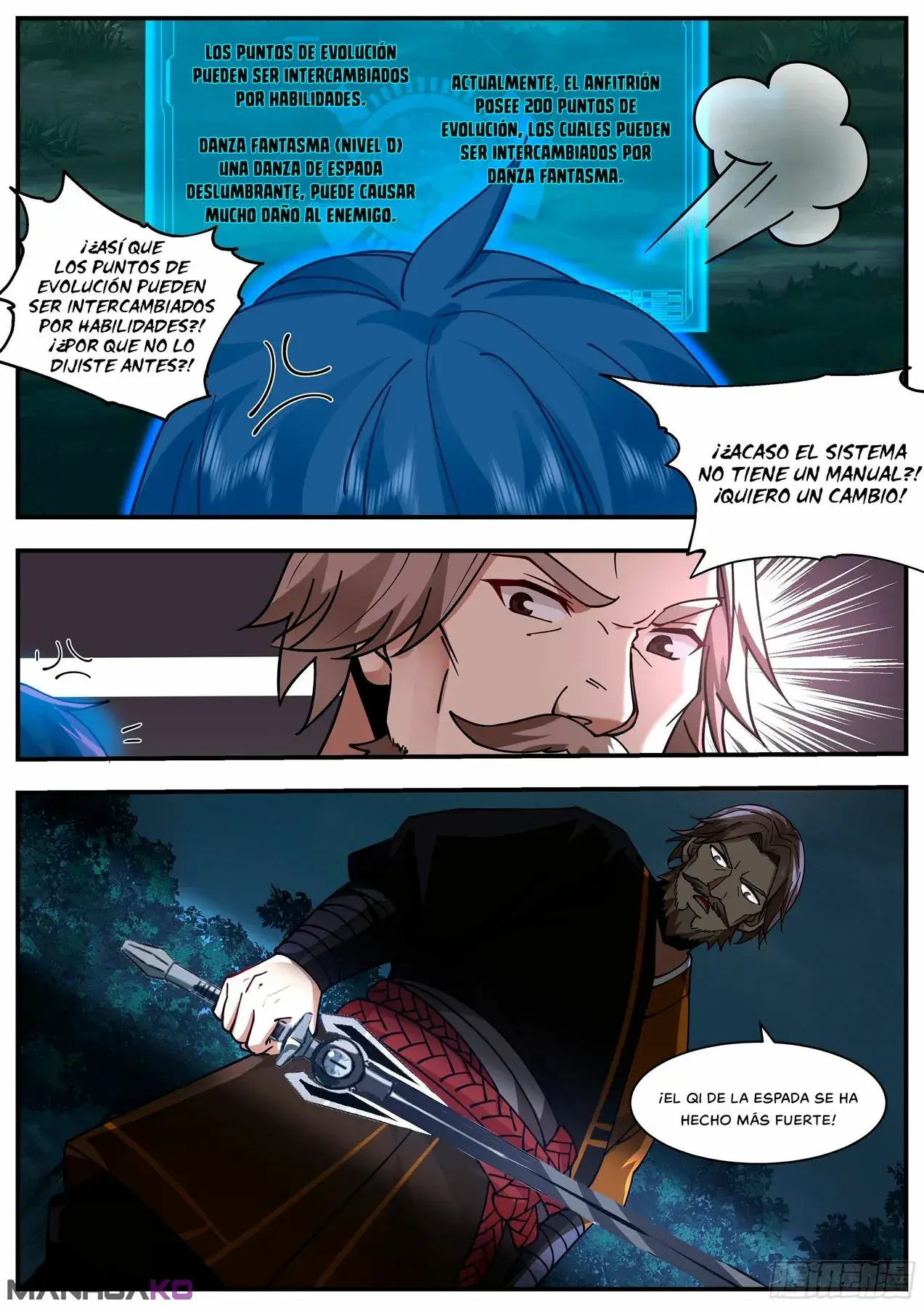Capitulo 2 page 11