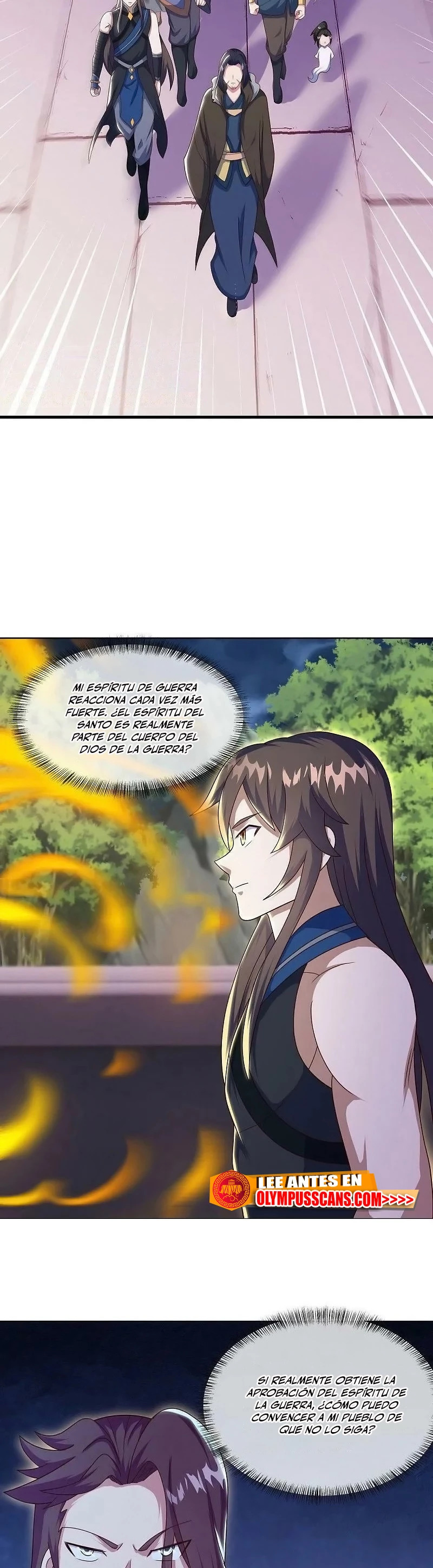 Capitulo 558 page 5
