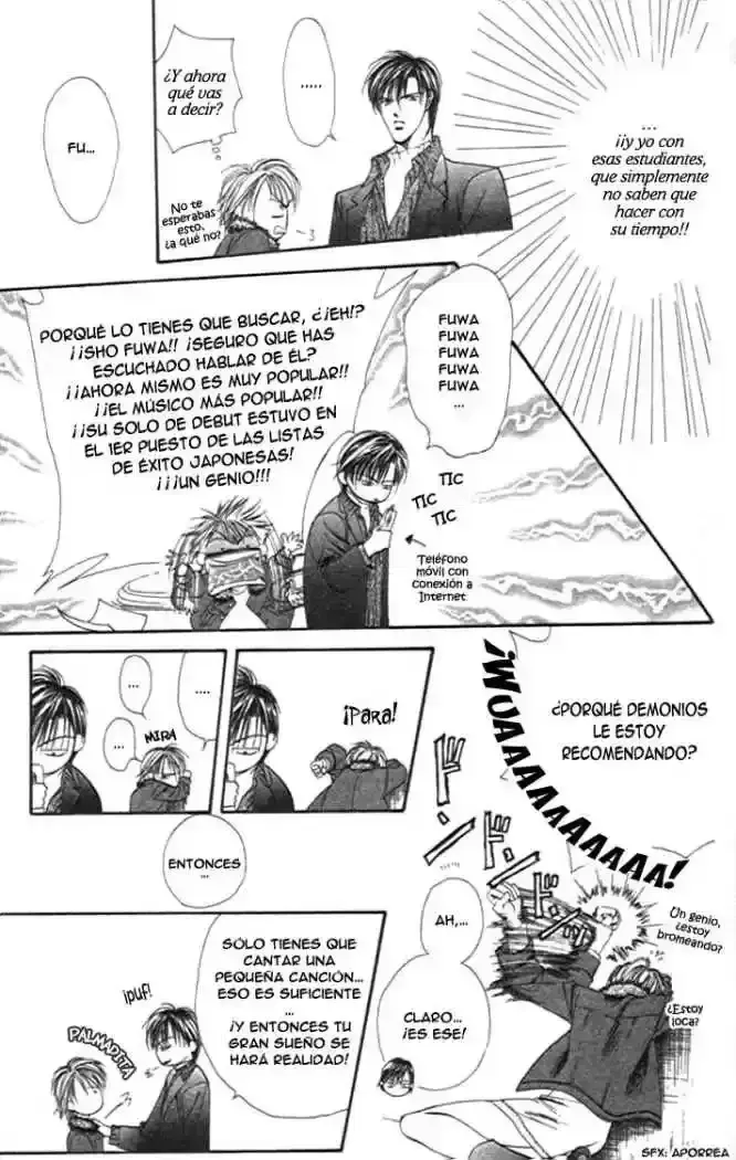 Capitulo 3 page 7