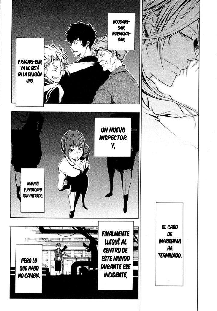 Capitulo 0 page 13