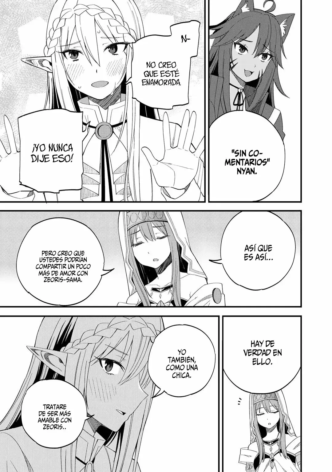 Capitulo 32 page 12