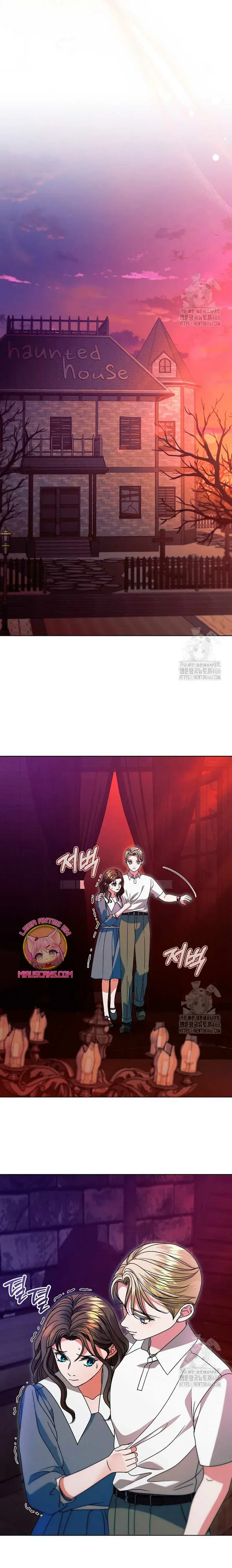 Capitulo 32 page 14