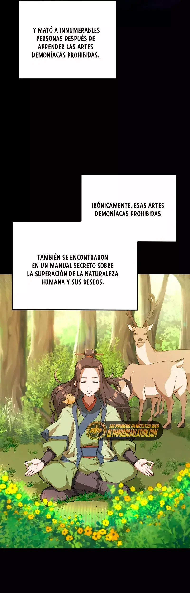 Capitulo 3 page 27