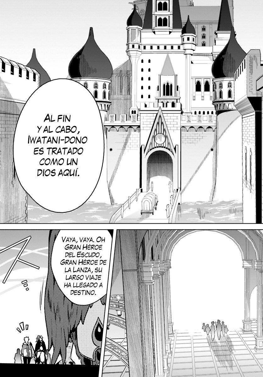 Capitulo 12 page 9