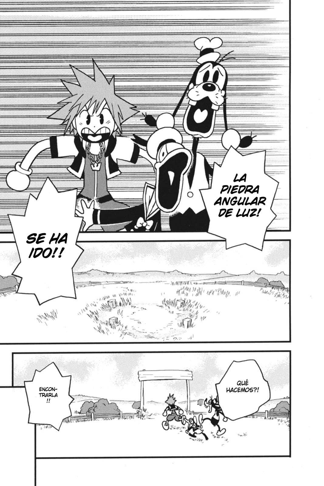 Capitulo 30 page 4