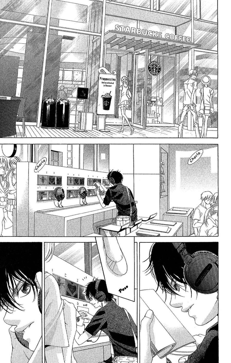Capitulo 24 page 25