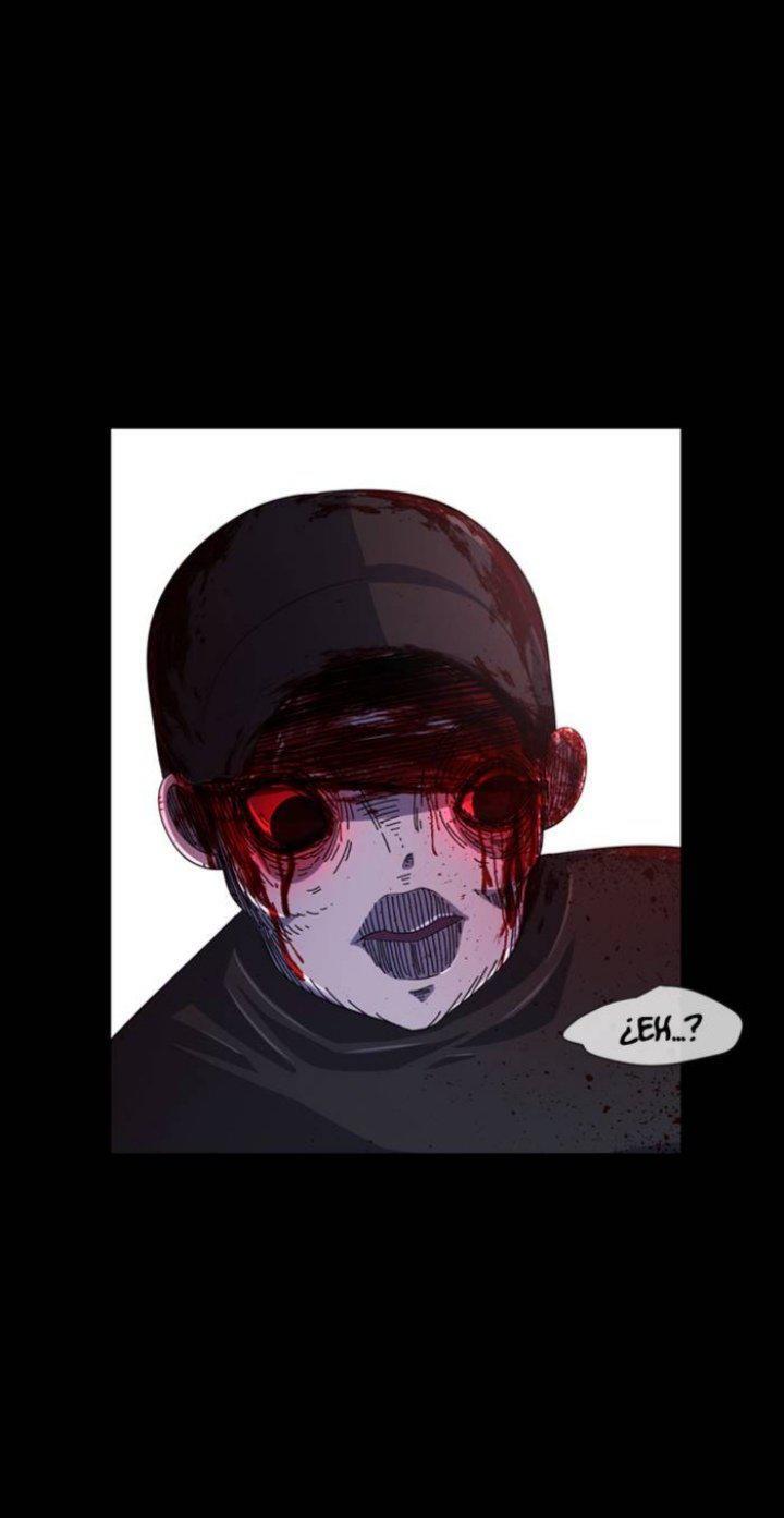 Capitulo 7 page 60
