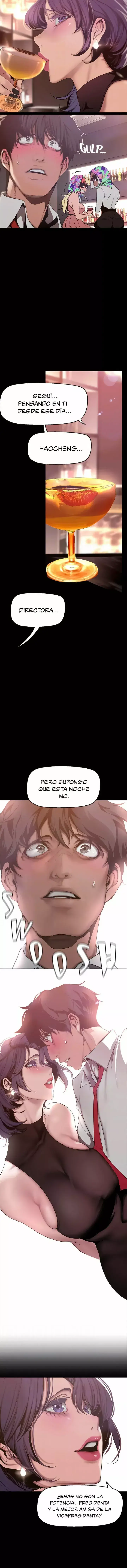 Capitulo 155 page 12
