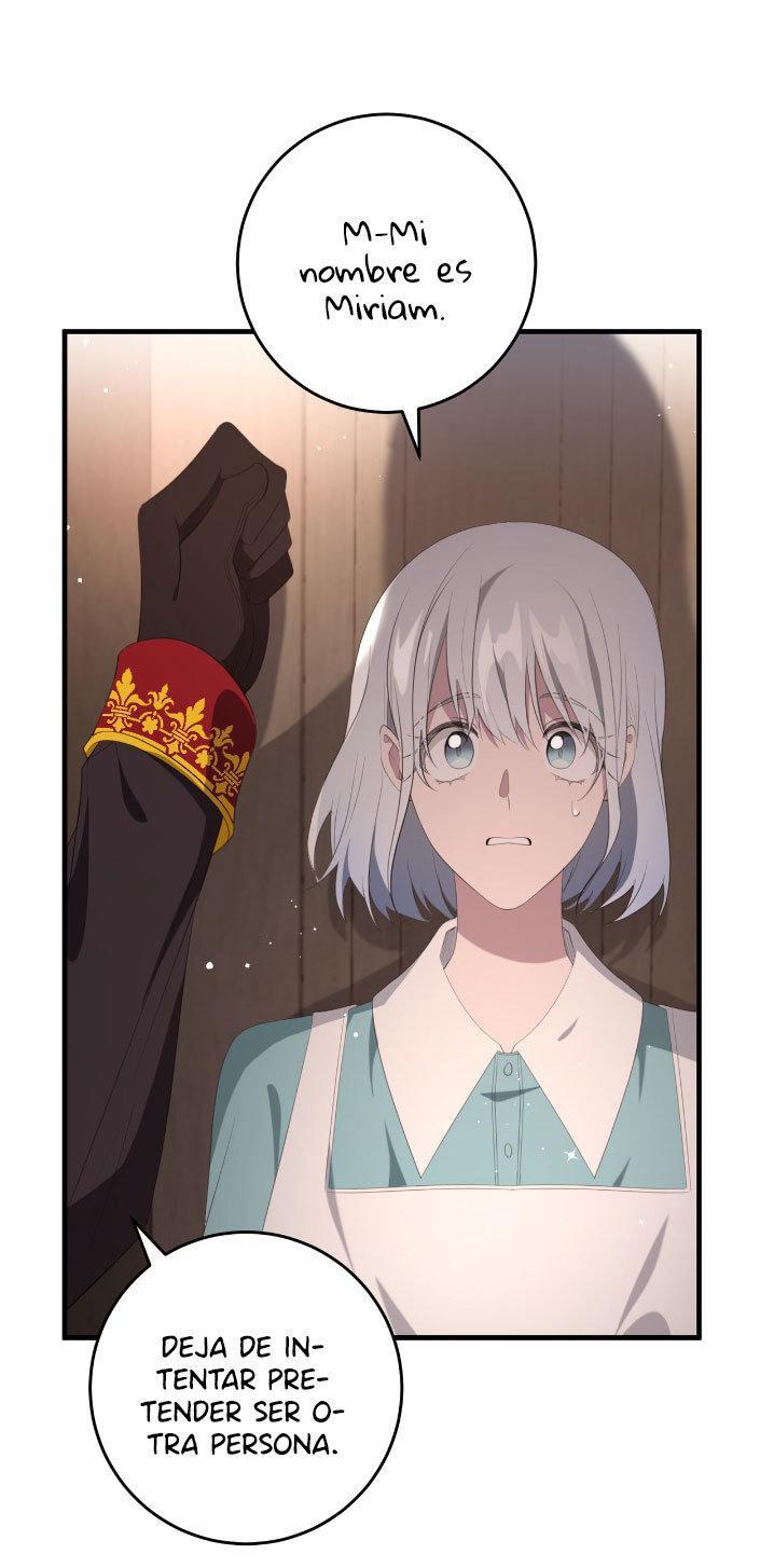 Capitulo 37 page 31