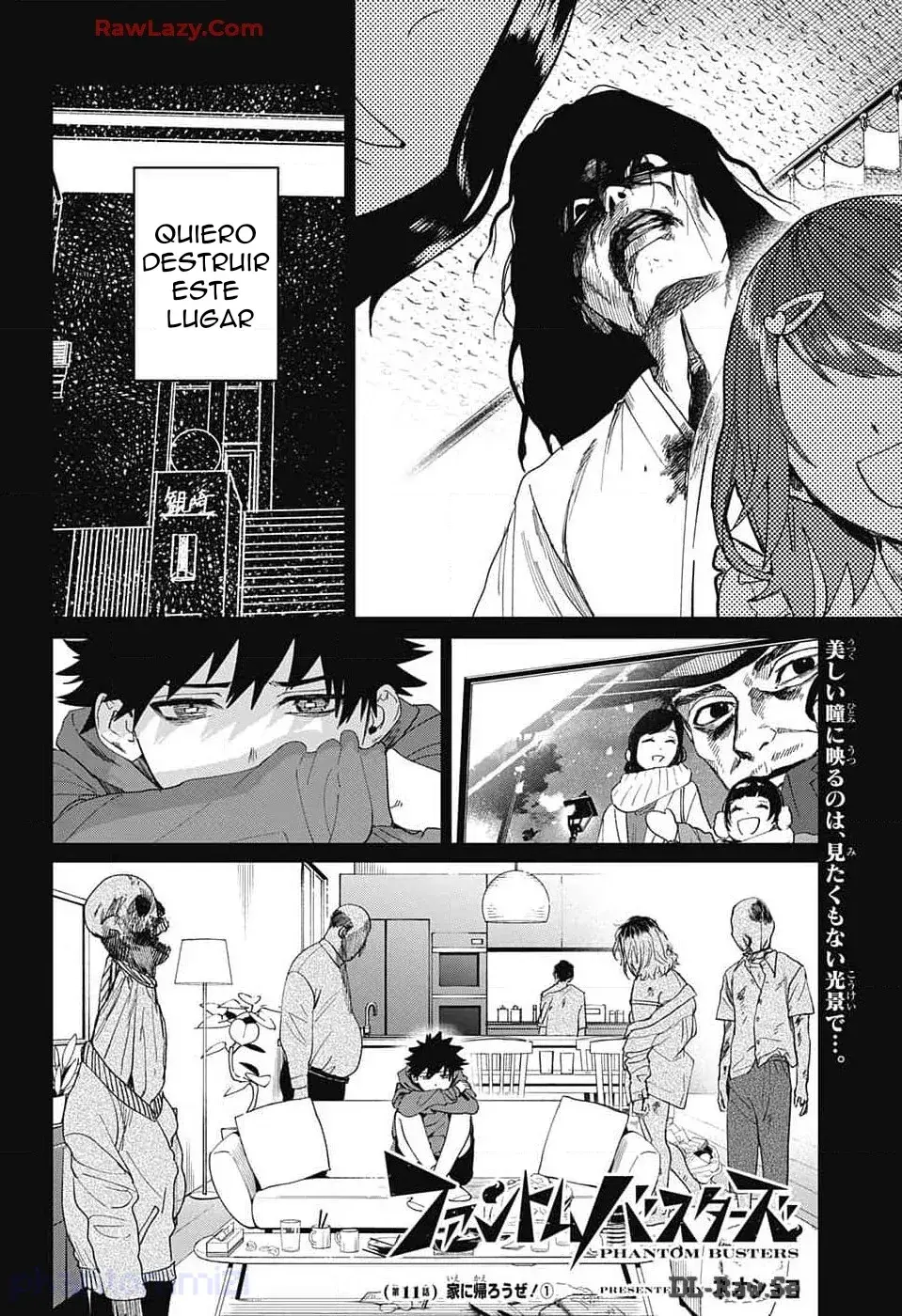 Capitulo 11 page 3