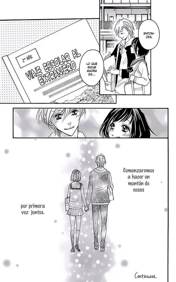 Capitulo 42 page 39