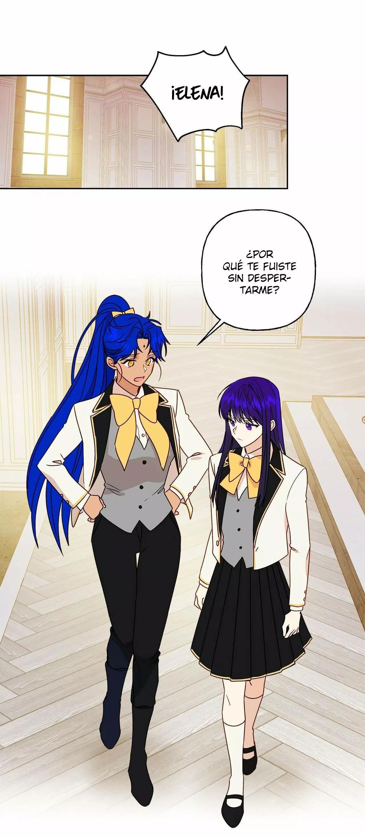 Capitulo 4 page 11