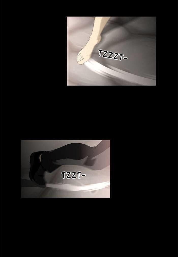 Capitulo 7 page 24