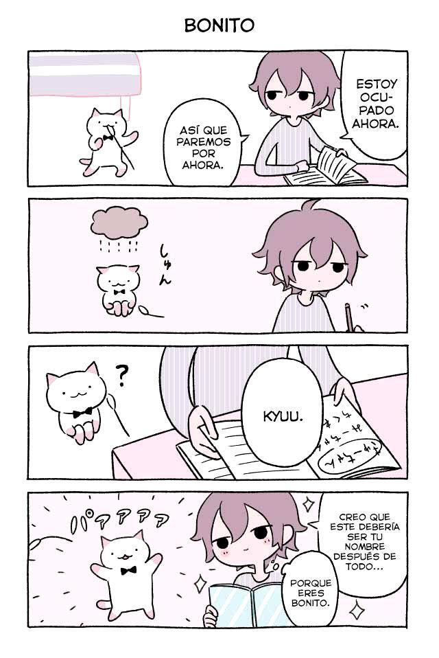 Capitulo 21 page 1