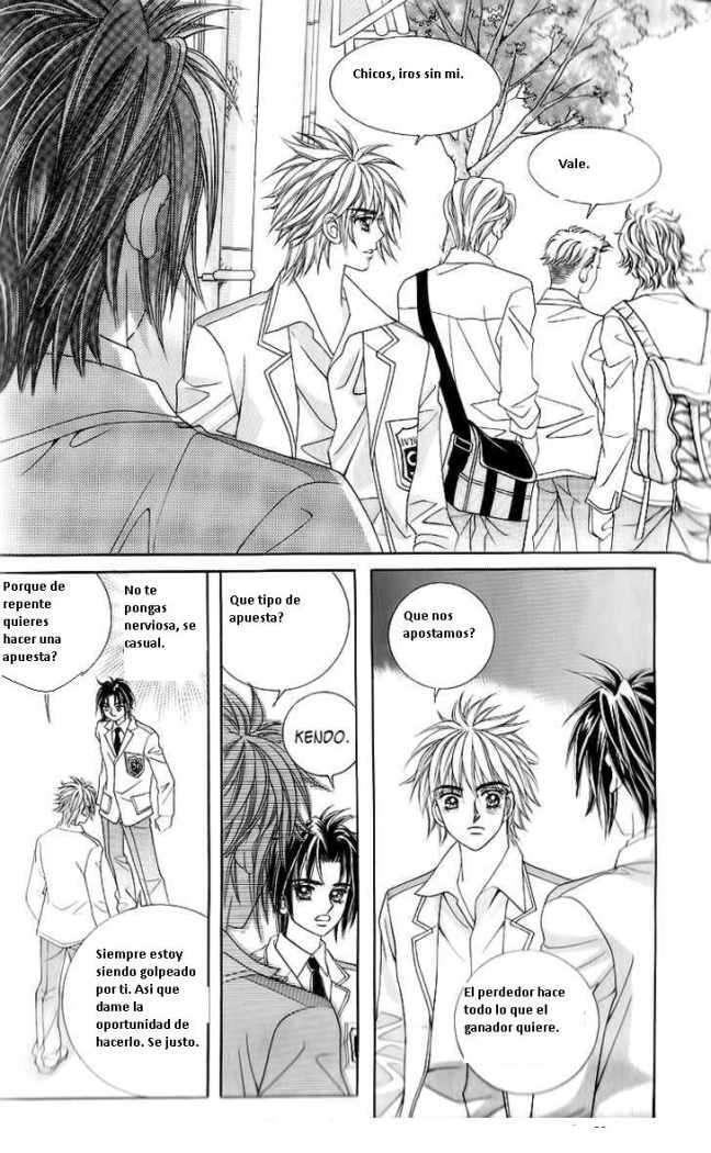 Capitulo 14 page 4