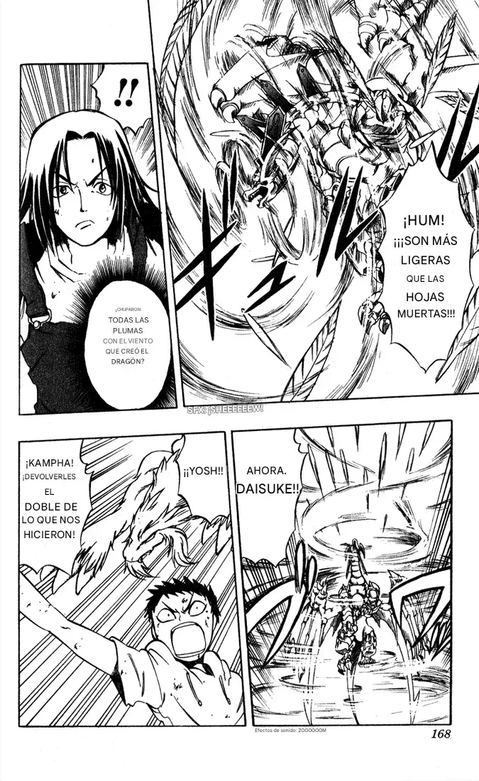 Capitulo 16 page 8