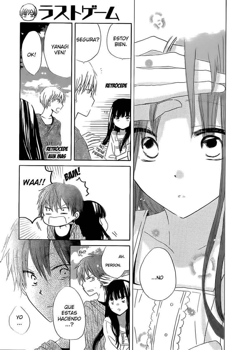 Capitulo 10 page 30