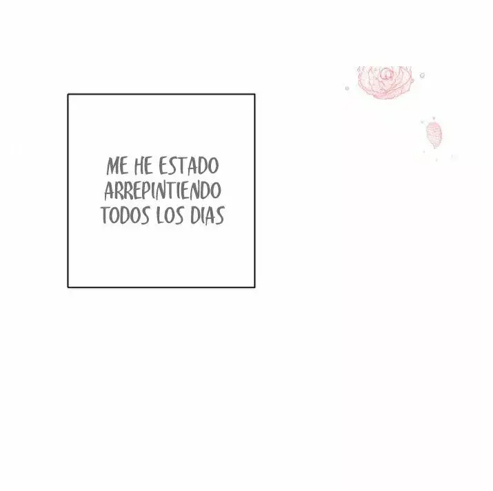 Capitulo 2 page 32