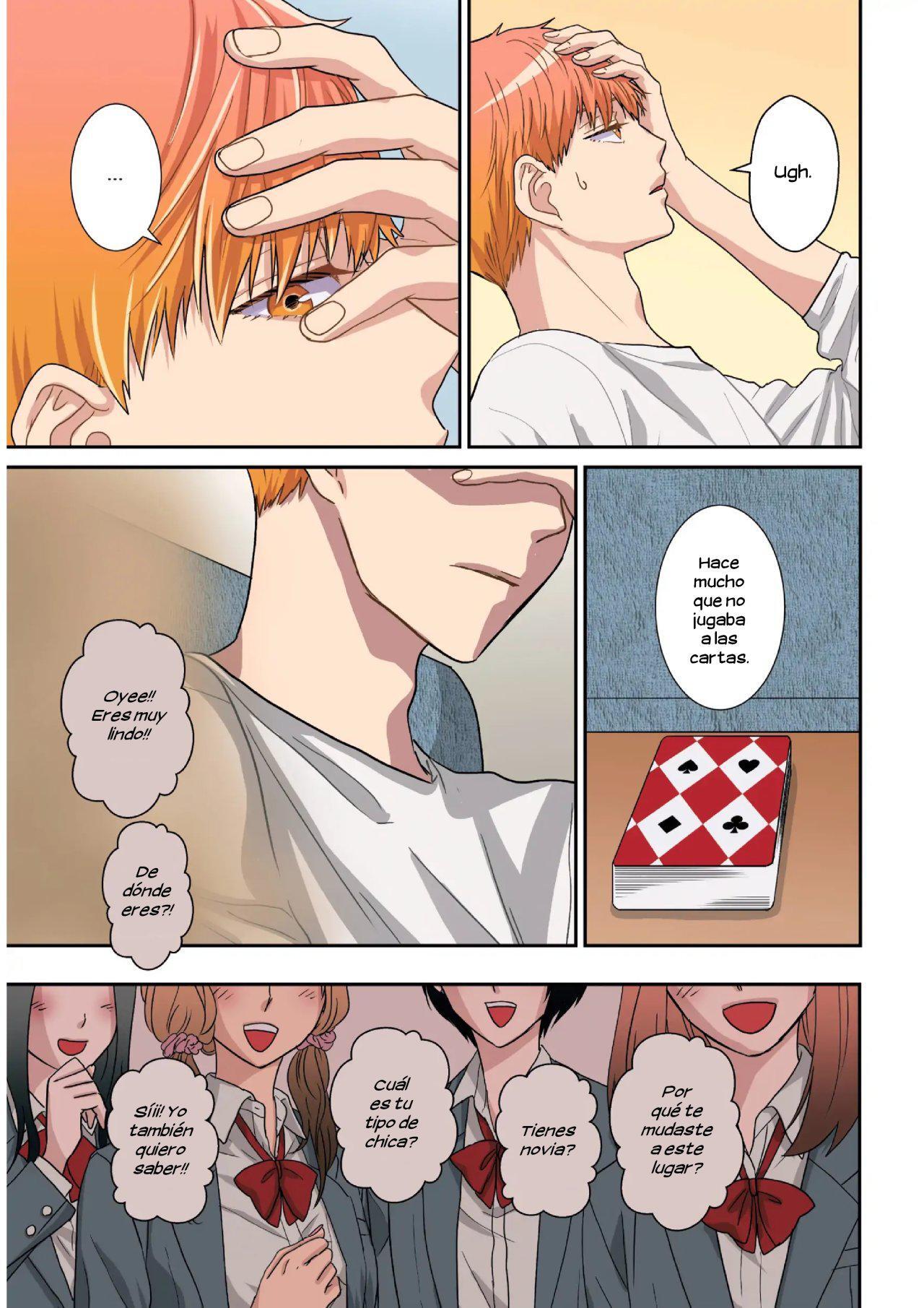 Capitulo 6 page 20