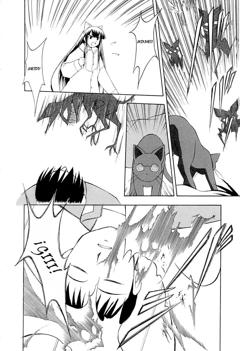 Capitulo 8 page 7