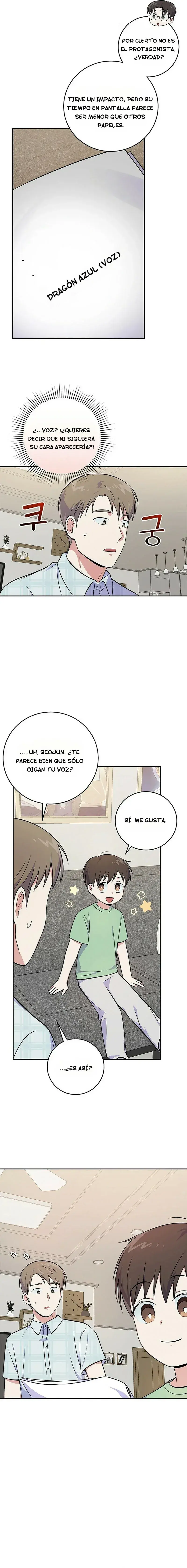 Capitulo 45 page 10