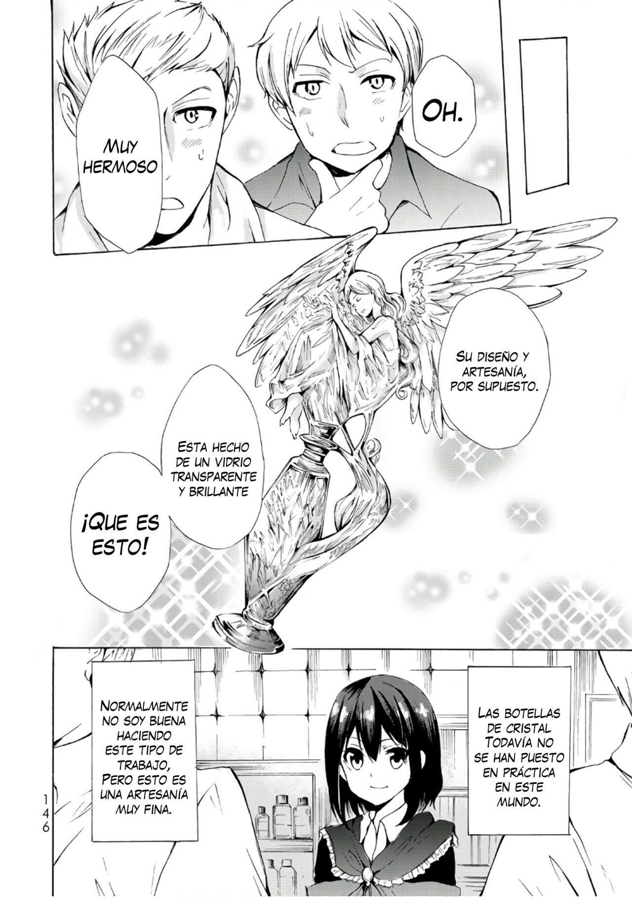 Capitulo 10.15 page 4
