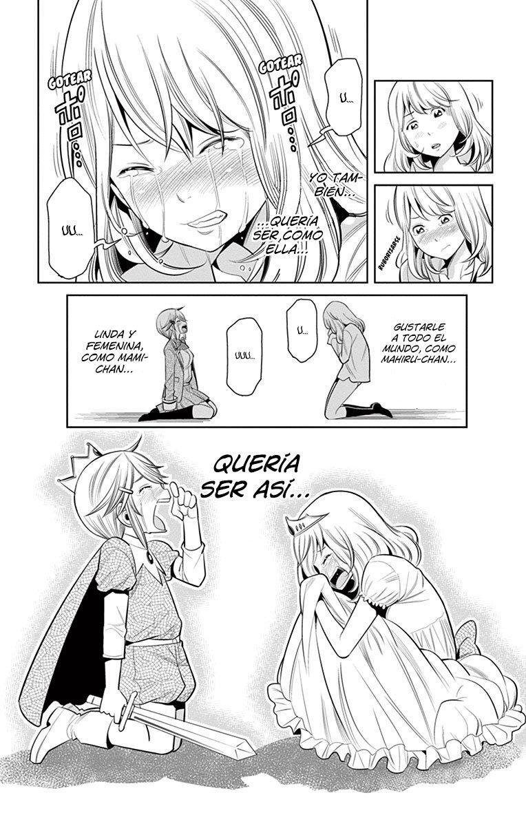 Capitulo 45 page 19