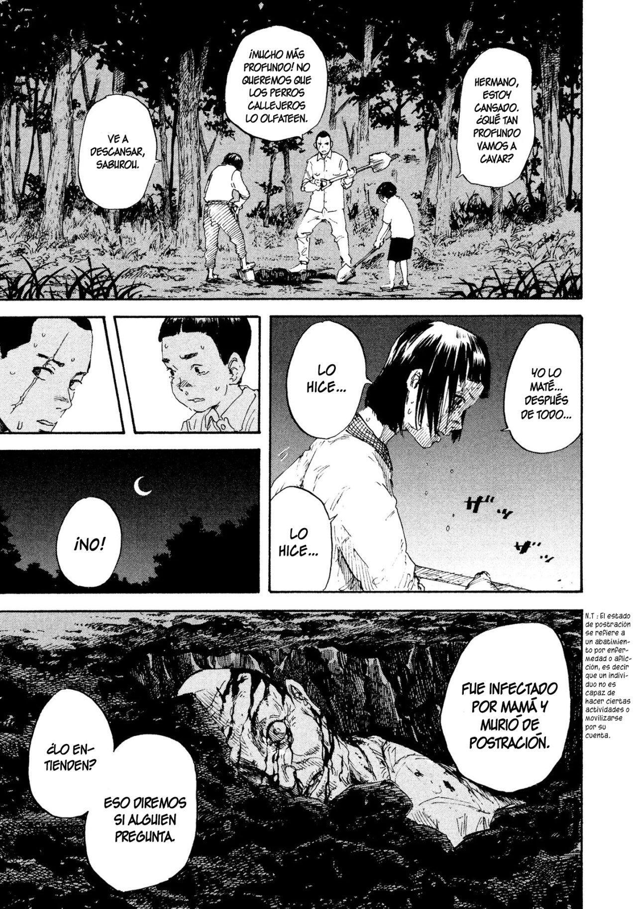 Capitulo 1 page 54