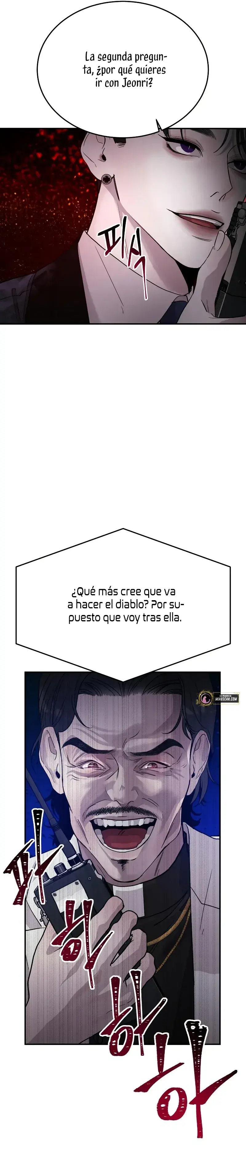 Capitulo 13 page 17