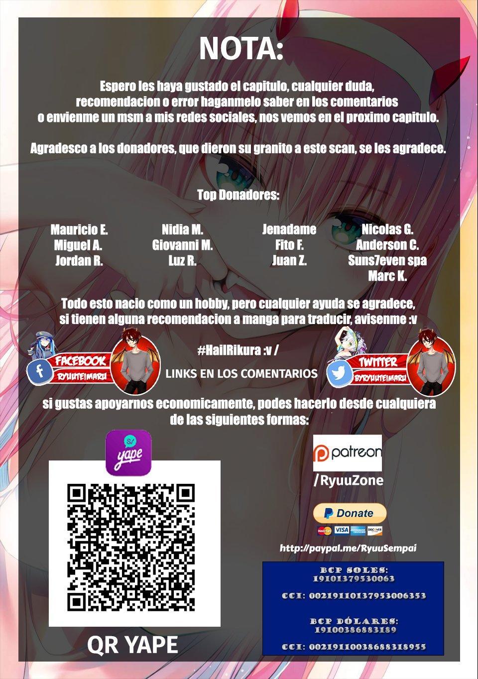Capitulo 27 page 25