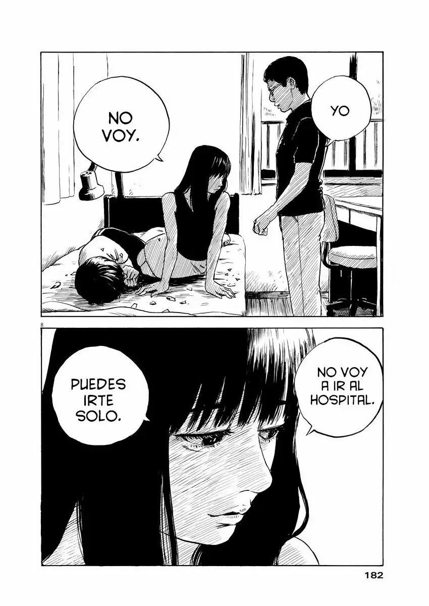 Capitulo 16 page 9