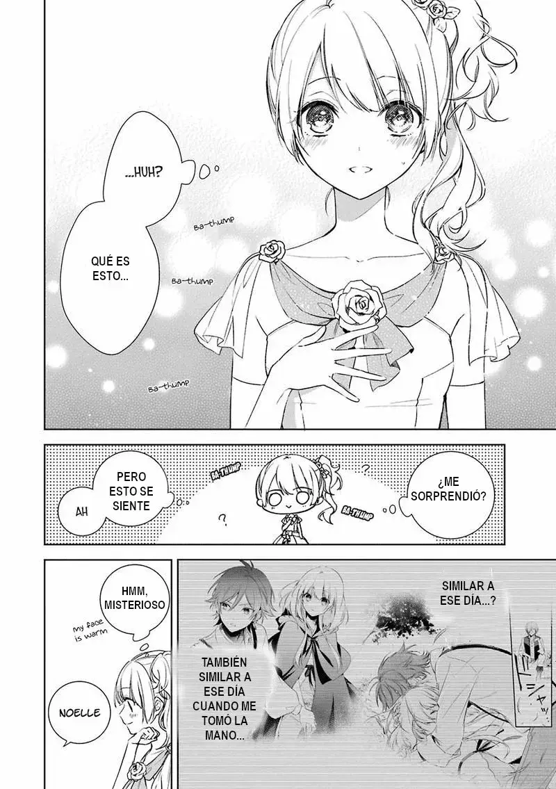 Capitulo 5 page 14