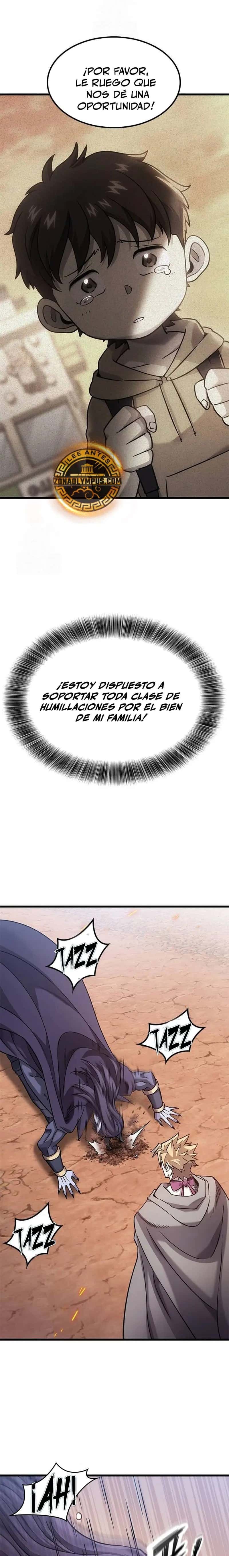 Capitulo 23 page 10